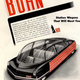 Image for article titled How visualizing the future helped make America rich